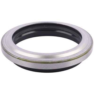 Joint spi [Equipementier Origine]