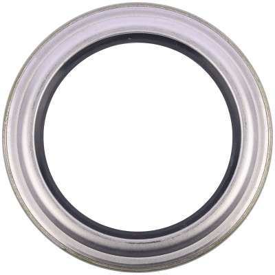 Joint spi [Equipementier Origine]