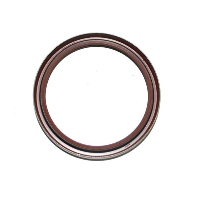 Joint spi [Equipementier Origine]