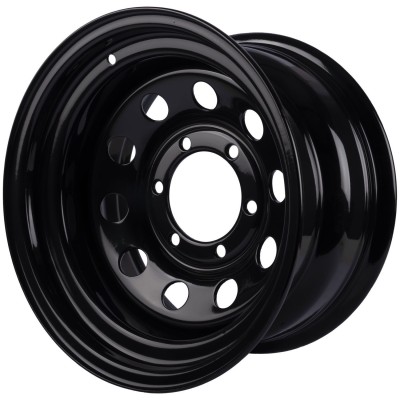 Jante acier Modular 8x15 / 6x139.7 / -25 [Performance]