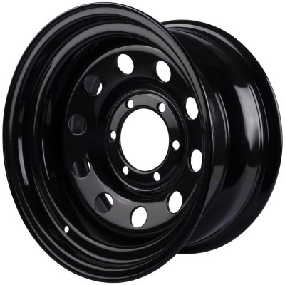Jante acier Modular 8x16 / 6x139.7 / -25 [Performance]