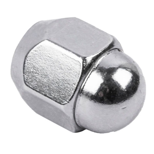 ECROU de ROUE (Lot de 6)