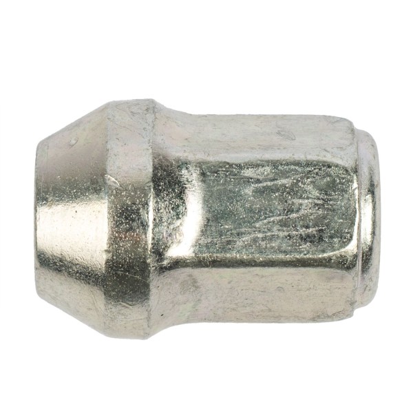 Ecrou de roue - 1/2" x 20tpi [Générique]