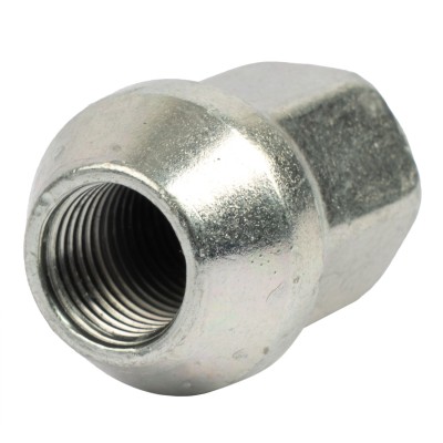 Ecrou de roue - 1/2" x 20tpi [Générique]