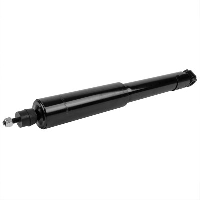 AMORTISSEUR Arrière Hydraulique