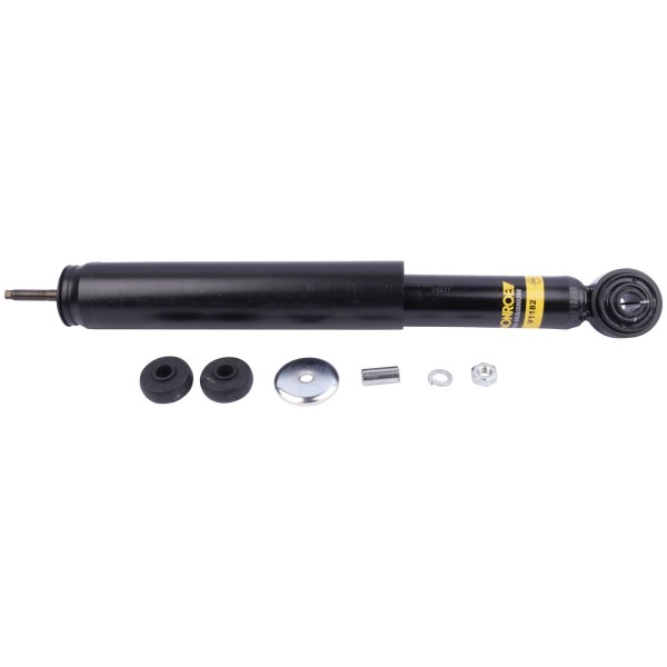 Amortisseur - hydraulique (standard) [Equipementier Origine]