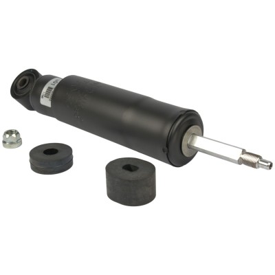 Amortisseur - suspension active / suspension pneumatique [Origine Constructeur]