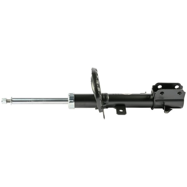 AMORTISSEUR AVD Gaz