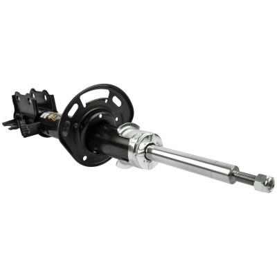 AMORTISSEUR AVD Gaz