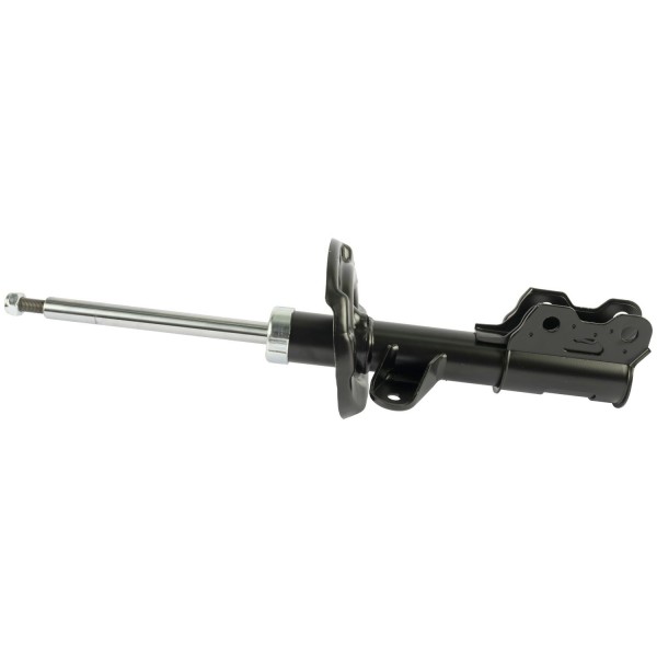 AMORTISSEUR AVD Gaz [Equipementier Origine]