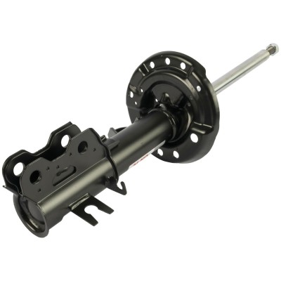 AMORTISSEUR AVD Gaz [Equipementier Origine]