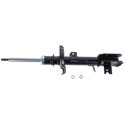 AMORTISSEUR AVG Gaz [Equipementier Origine]
