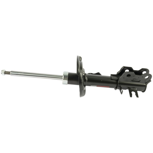 AMORTISSEUR AVG Gaz [Equipementier Origine]