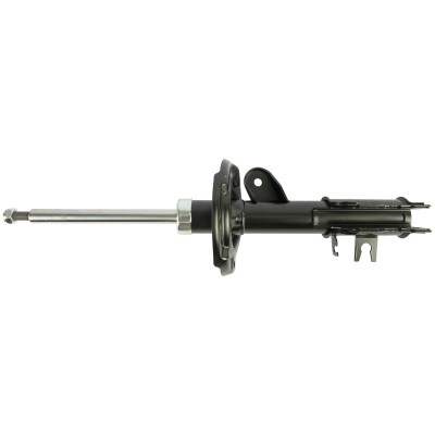 AMORTISSEUR AVG Gaz [Equipementier Origine]