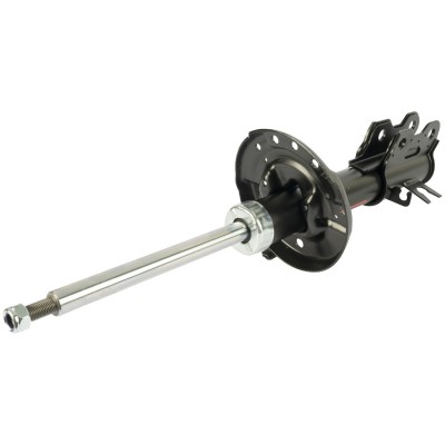 AMORTISSEUR AVG Gaz [Equipementier Origine]