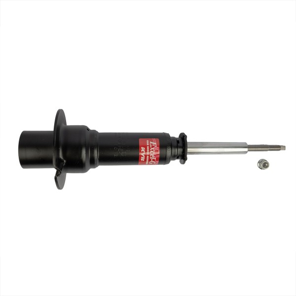 Amortisseur KYB - KAYABA Excel-G (Gaz bitube) [Equipementier Origine]