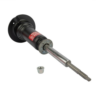 Amortisseur KYB - KAYABA Excel-G (Gaz bitube) [Equipementier Origine]