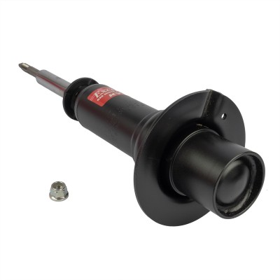 Amortisseur KYB - KAYABA Excel-G (Gaz bitube) [Equipementier Origine]