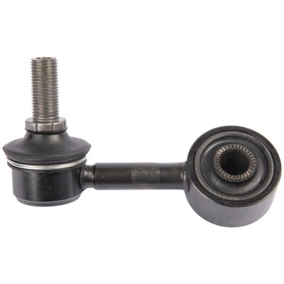 BIELLETTE de BARRE Stabilisatrice [Equipementier Origine]