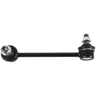 BIELLETTE de BARRE Stabilisatrice [Générique]