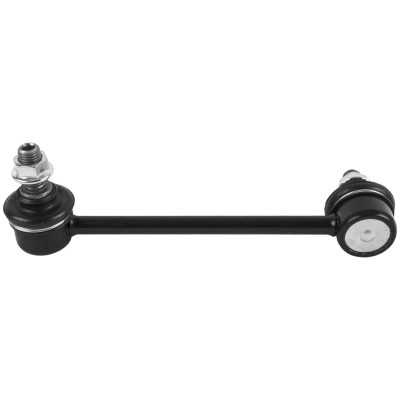 BIELLETTE de BARRE Stabilisatrice [Générique]