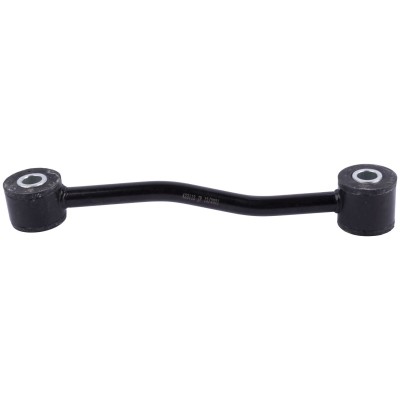 BIELLETTE de BARRE Stabilisatrice [Générique]