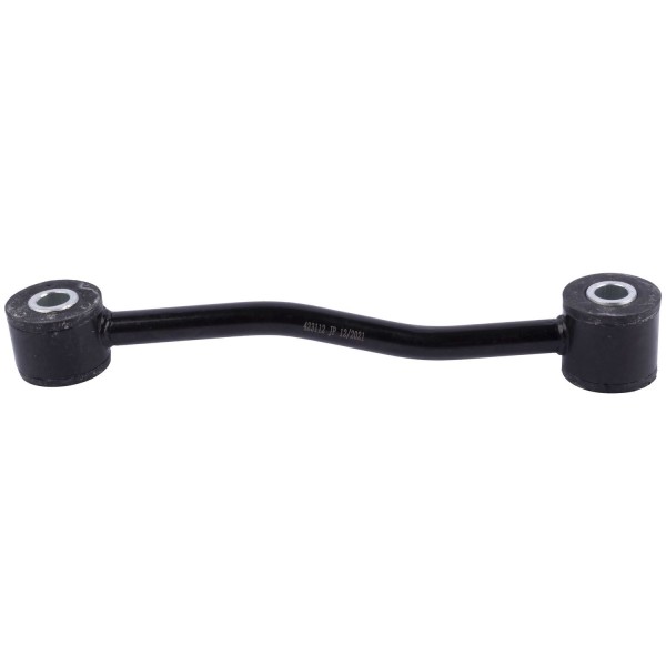 BIELLETTE de BARRE Stabilisatrice [Générique]