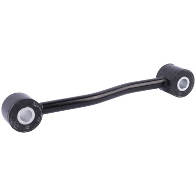 BIELLETTE de BARRE Stabilisatrice [Générique]