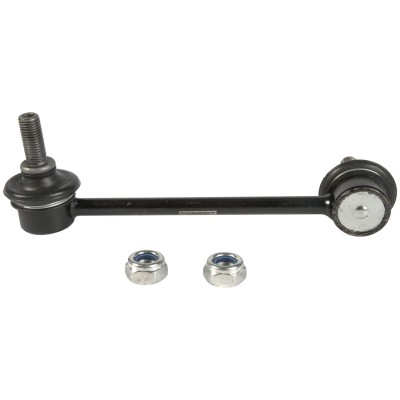BIELLETTE de BARRE Stabilisatrice [Générique]