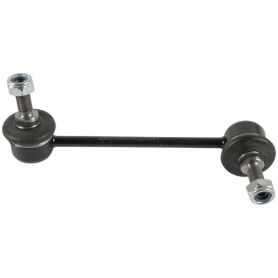 BIELLETTE de BARRE Stabilisatrice [Générique]