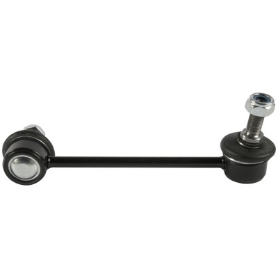 BIELLETTE de BARRE Stabilisatrice [Générique]