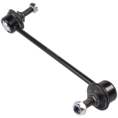 BIELLETTE de BARRE Stabilisatrice [Générique]