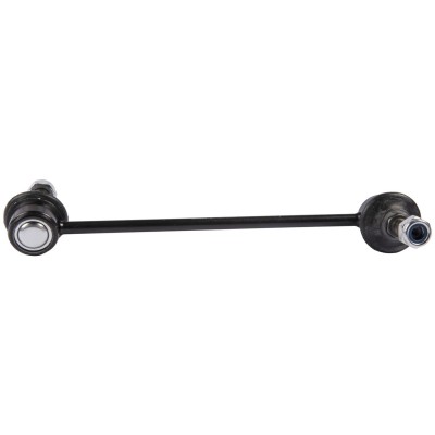 BIELLETTE de BARRE Stabilisatrice [Générique]