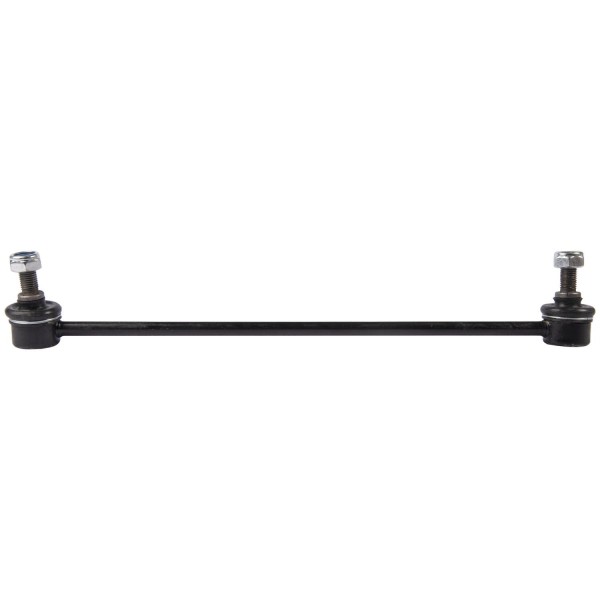 BIELLETTE de BARRE Stabilisatrice [Générique]