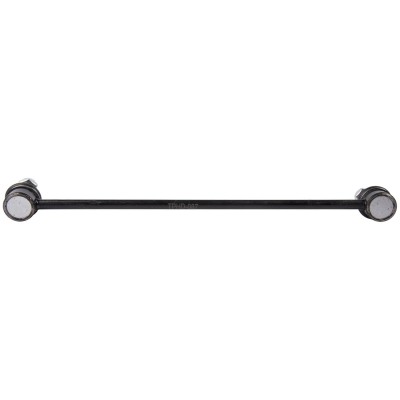 BIELLETTE de BARRE Stabilisatrice [Générique]