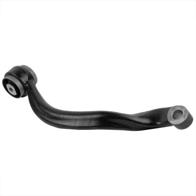 BRAS de SUSPENSION Inférieur AVG