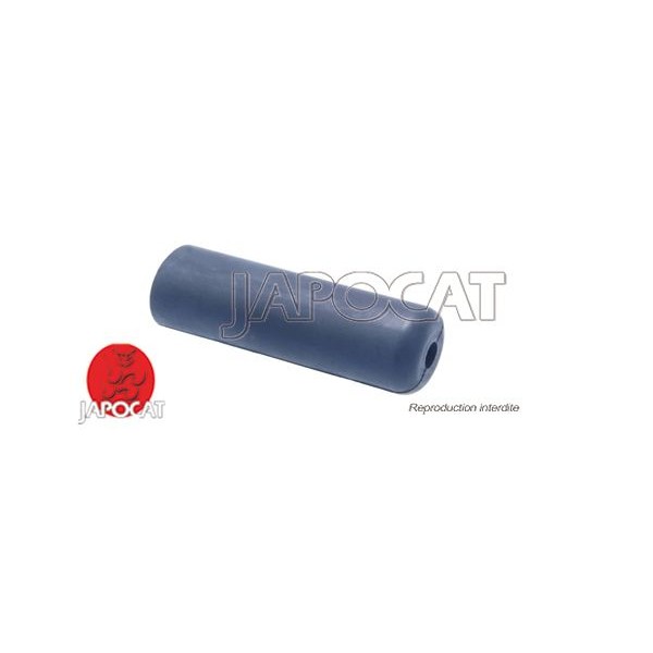 KIT PROTECTION d'AMORTISSEUR
