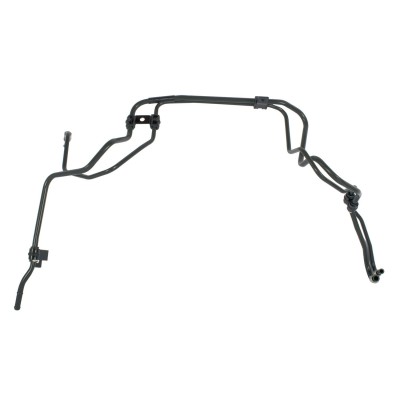 Direction assistée - flexible/tube haute pression [Origine Constructeur]