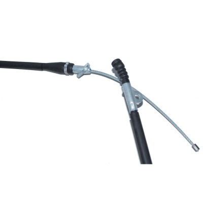 CABLE de FREIN à MAIN