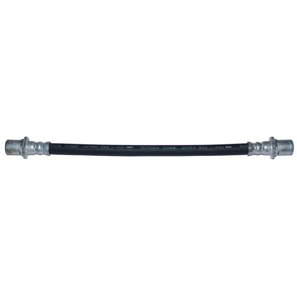 FLEXIBLE de FREIN [Origine Constructeur]