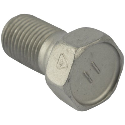 BOULON d'ETRIER [Origine Constructeur]