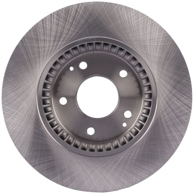 Disque de frein [Origine Constructeur]