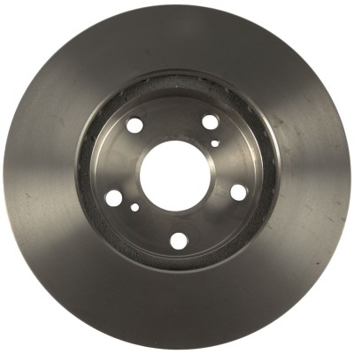 DISQUE de FREIN Avant (L'unité)
