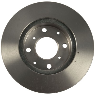 DISQUE de FREIN Avant (L'unité)