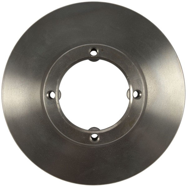 DISQUE de FREIN Avant (L'unité)