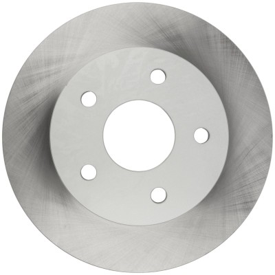 DISQUE de FREIN Avant (L'unité)