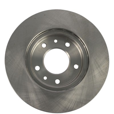 DISQUE de FREIN Avant (L'unité)