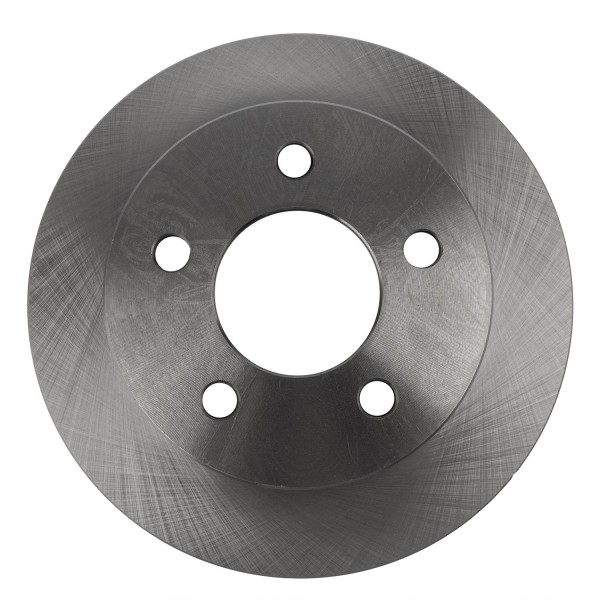 DISQUE de FREIN Avant (L'unité)