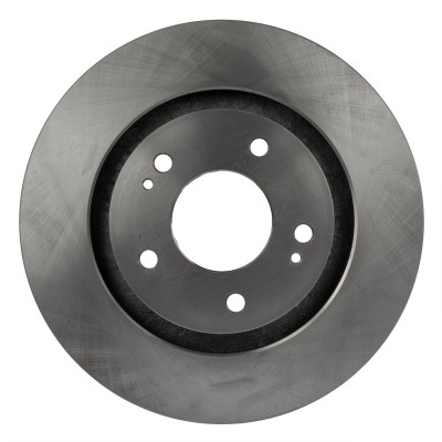 DISQUE de FREIN Avant (L'unité)