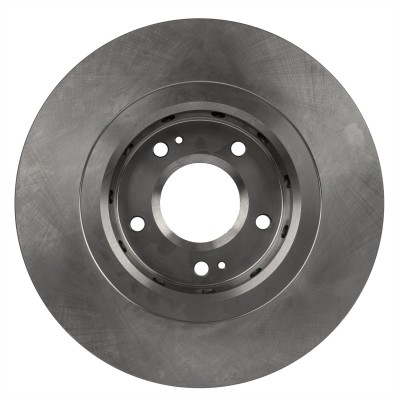 DISQUE de FREIN Avant (L'unité)